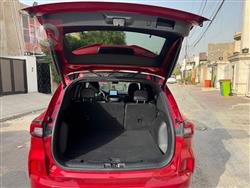 فورد إسكيب